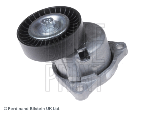 ADG07675 BLUE PRINT Натяжитель ремня, клиновой зубча (фото 1)