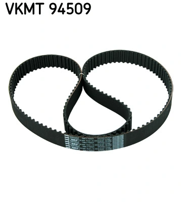 VKMT 94509 SKF Зубчатый ремень (фото 1)
