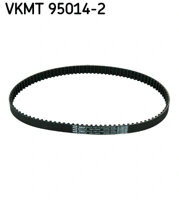 VKMT 95014-2 SKF Зубчатый ремень (фото 1)