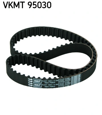 VKMT 95030 SKF Зубчатый ремень (фото 1)