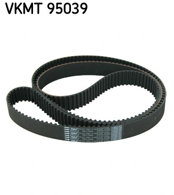 VKMT 95039 SKF Зубчатый ремень (фото 1)
