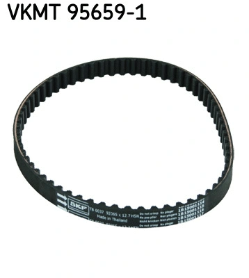 VKMT 95659-1 SKF Зубчатый ремень (фото 1)