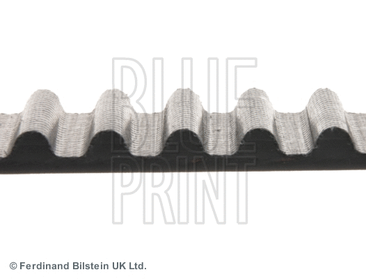 ADA107505 BLUE PRINT Зубчатый ремень (фото 2)