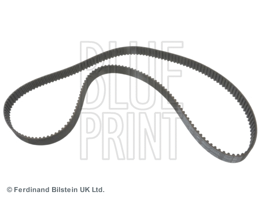 ADK87523 BLUE PRINT Зубчатый ремень (фото 1)