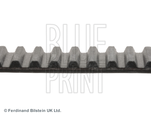 ADM57518 BLUE PRINT Зубчатый ремень (фото 2)