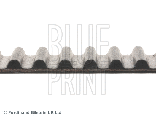 ADN17520 BLUE PRINT Зубчатый ремень (фото 2)