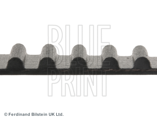ADT37507 BLUE PRINT Зубчатый ремень (фото 2)