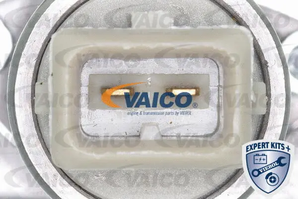 V10-10006 VAICO Комплект цели привода распредвала (фото 2)