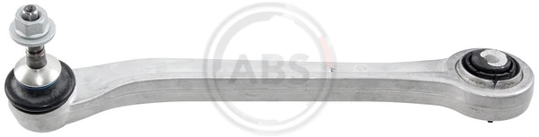 211486 A.B.S. Рычаг независимой подвески колеса, подвеска колеса (фото 2)