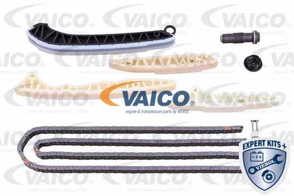 V30-10007-BEK VAICO Комплект цели привода распредвала (фото 1)