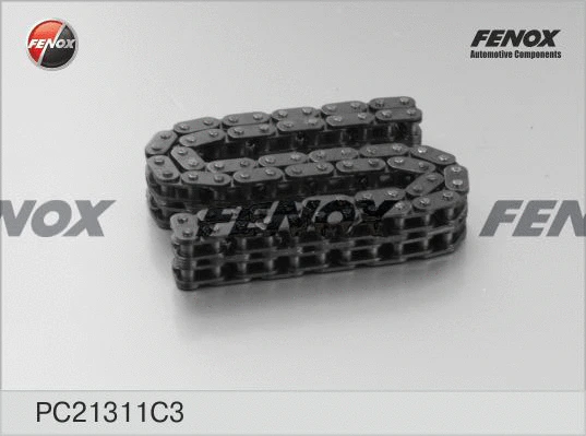 PC21311C3 FENOX Комплект цели привода распредвала (фото 1)