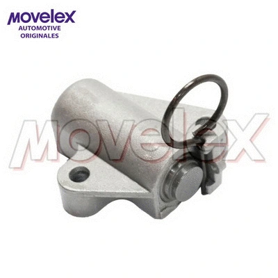 M04871 MOVELEX Комплект цели привода распредвала (фото 1)