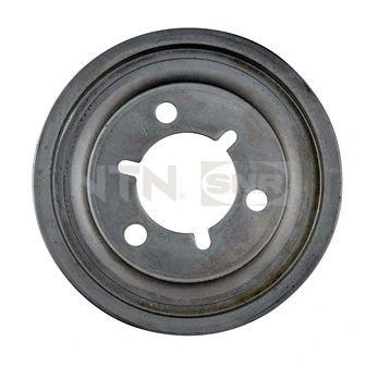 DPF359.30 SNR/NTN Ременный шкив, коленчатый вал (фото 1)