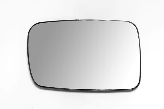 0423G01 ABAKUS Зеркальное стекло, наружное зеркало (фото 2)