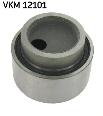 VKM 12101 SKF Натяжной ролик, ремень ГРМ (фото 1)