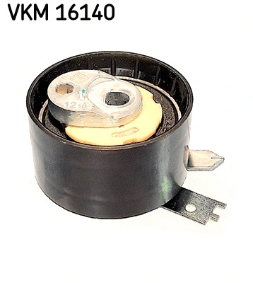 VKM 16140 SKF Натяжной ролик, ремень ГРМ (фото 1)