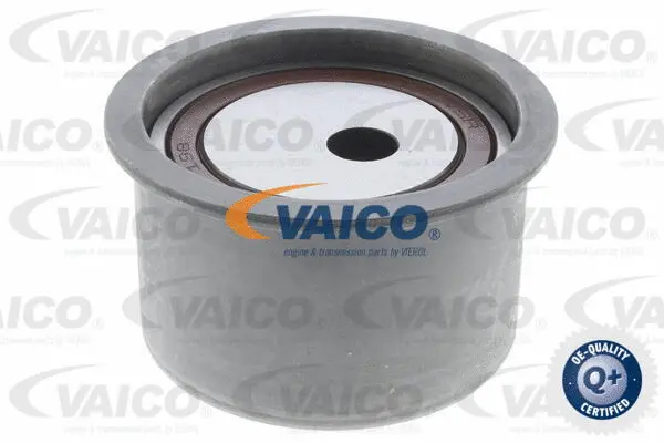 V10-2066 VAICO Натяжной ролик, ремень ГРМ (фото 1)