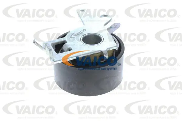 V22-0223 VAICO Натяжной ролик, ремень ГРМ (фото 1)