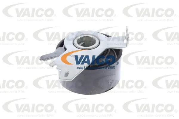 V22-0228 VAICO Натяжной ролик, ремень ГРМ (фото 1)