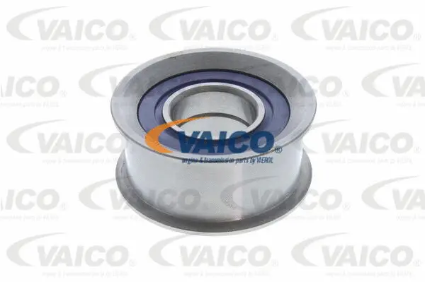 V28-0012 VAICO Натяжной ролик, ремень ГРМ (фото 1)