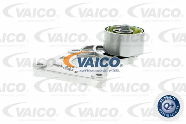 V42-0188 VAICO Натяжной ролик, ремень ГРМ (фото 1)