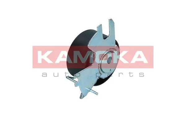 R0519 KAMOKA Натяжной ролик, ремень ГРМ (фото 2)