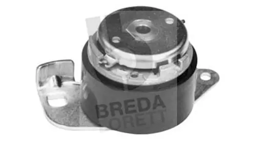 TDI1691 BREDA LORETT Натяжной ролик, ремень ГРМ (фото 1)