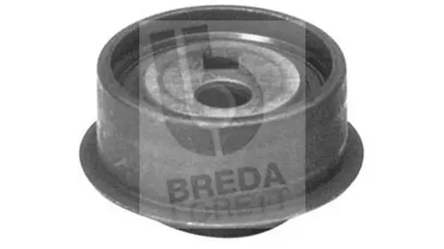 TDI1870 BREDA LORETT Натяжной ролик, ремень ГРМ (фото 1)