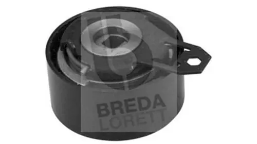 TDI3012 BREDA LORETT Натяжной ролик, ремень ГРМ (фото 1)