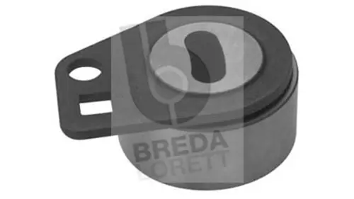 TDI5024 BREDA LORETT Натяжной ролик, ремень ГРМ (фото 1)