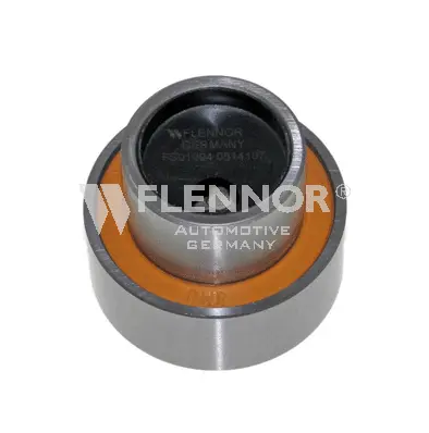 FS01994 FLENNOR Натяжной ролик, ремень ГРМ (фото 1)