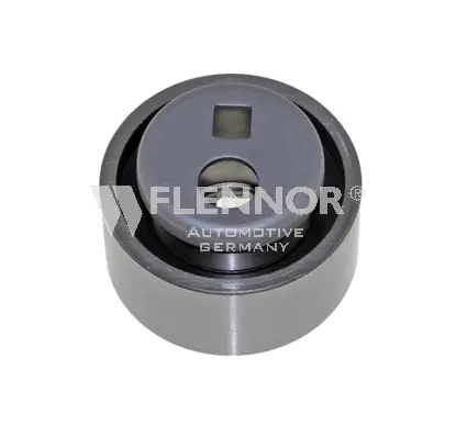 FS02019 FLENNOR Натяжной ролик, ремень ГРМ (фото 1)