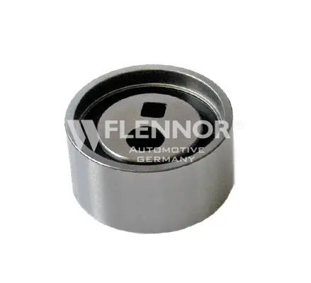 FS02133 FLENNOR Натяжной ролик, ремень ГРМ (фото 2)