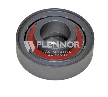 FS62900 FLENNOR Натяжной ролик, ремень ГРМ (фото 1)