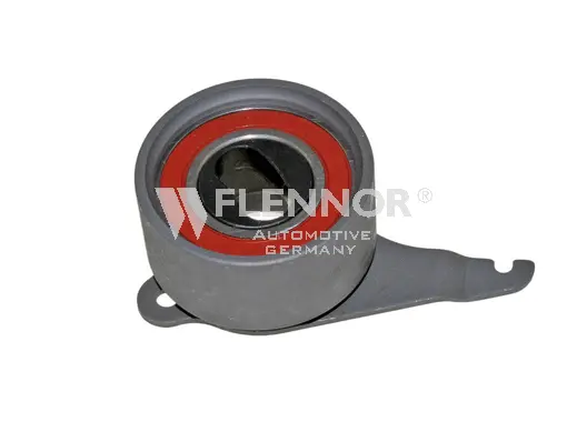 FS63990 FLENNOR Натяжной ролик, ремень ГРМ (фото 1)