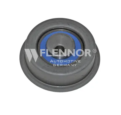 FS64002 FLENNOR Натяжной ролик, ремень ГРМ (фото 1)