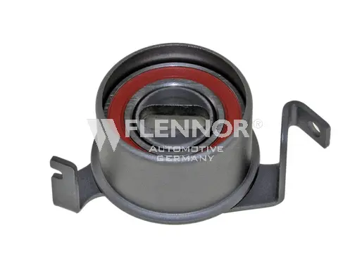 FS64991 FLENNOR Натяжной ролик, ремень ГРМ (фото 1)
