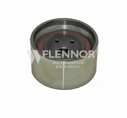 FS84506 FLENNOR Натяжной ролик, ремень ГРМ (фото 1)