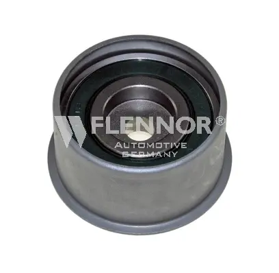 FS99027 FLENNOR Натяжной ролик, ремень ГРМ (фото 1)
