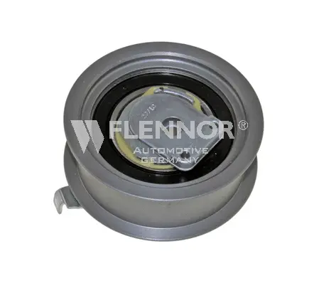 FS99353 FLENNOR Натяжной ролик, ремень ГРМ (фото 1)