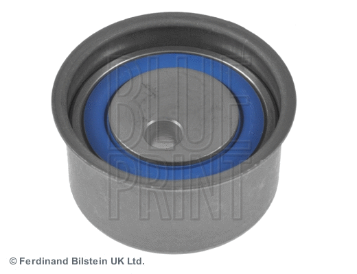 ADC47615 BLUE PRINT Натяжной ролик, ремень ГРМ (фото 2)