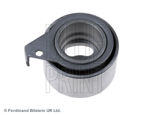 ADM57606 BLUE PRINT Натяжной ролик, ремень ГРМ (фото 2)