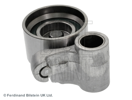 ADT37635 BLUE PRINT Натяжной ролик, ремень ГРМ (фото 2)