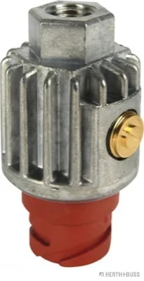 70495275 HERTH+BUSS Выключатель кнопочный, для тормозных систем с гидравлическим приводом (фото 1)