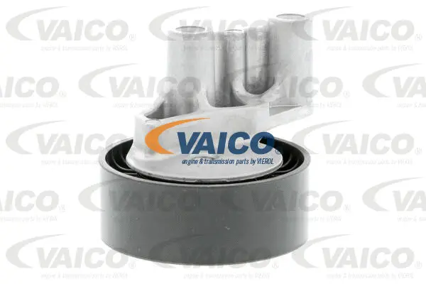 V20-2770 VAICO Паразитный / ведущий ролик, поликлиновой ремень (фото 1)