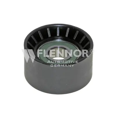 FU25939 FLENNOR Паразитный / ведущий ролик, поликлиновой ремень (фото 1)