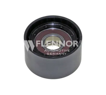 FU99335 FLENNOR Паразитный / ведущий ролик, поликлиновой ремень (фото 1)