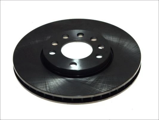 C3X032ABE ABE Тормозной диск (фото 3)