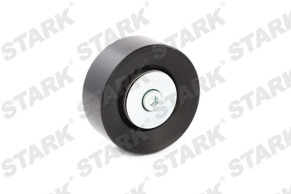 SKDG-1080010 Stark Паразитный / ведущий ролик, поликлиновой ремень (фото 1)
