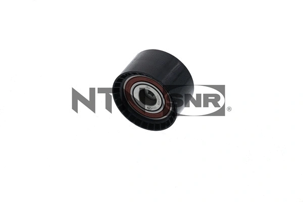 GE365.08 SNR/NTN Паразитный / Ведущий ролик, зубчатый ремень (фото 1)
